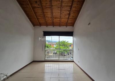 Casa de 4 alcobas en venta en Belen, Medellín, 50 m² · foto 12 de 20