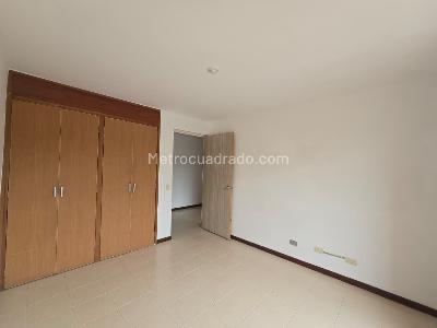 Casa de 4 alcobas en venta en Belen, Medellín, 50 m² · foto 14 de 20