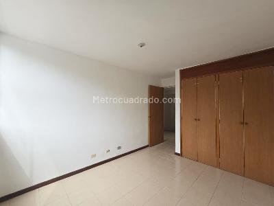 Casa de 4 alcobas en venta en Belen, Medellín, 50 m² · foto 15 de 20