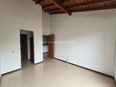 Casa de 4 alcobas en venta en Belen, Medellín, 50 m² · foto 16 de 20