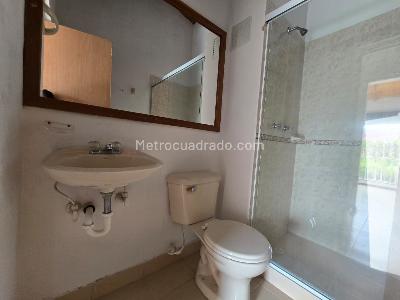 Casa de 4 alcobas en venta en Belen, Medellín, 50 m² · foto 17 de 20