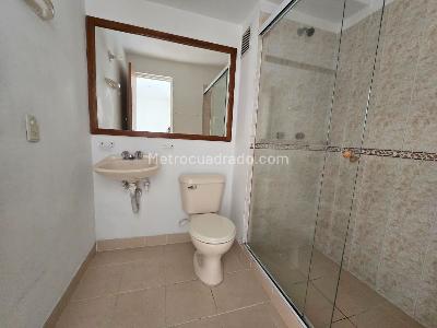 Casa de 4 alcobas en venta en Belen, Medellín, 50 m² · foto 18 de 20