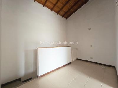 Casa de 4 alcobas en venta en Belen, Medellín, 50 m² · foto 19 de 20