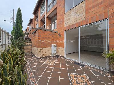 Casa de 4 alcobas en venta en Belen, Medellín, 50 m² · foto 20 de 20