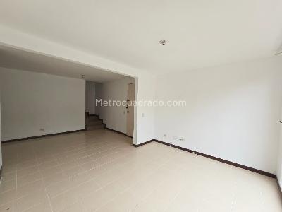 Casa de 4 alcobas en venta en Belen, Medellín, 50 m² · foto 4 de 20