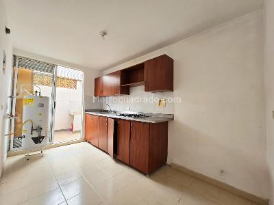 Casa de 4 alcobas en venta en Belen, Medellín, 50 m² · foto 5 de 20