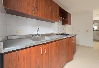 Casa de 4 alcobas en venta en Belen, Medellín, 50 m² · foto 6 de 20