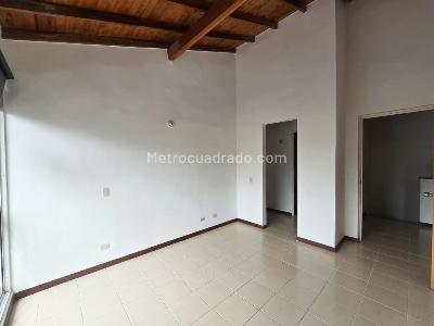 Casa de 4 alcobas en venta en Belen, Medellín, 50 m² · foto 7 de 20