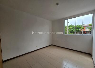 Casa de 4 alcobas en venta en Belen, Medellín, 50 m² · foto 8 de 20