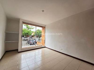 Casa de 4 alcobas en venta en Belen, Medellín, 50 m² · foto 9 de 20