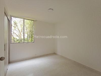Apartamento de 3 alcobas en venta en Laureles, Medellín, 95 m² · foto 14 de 19