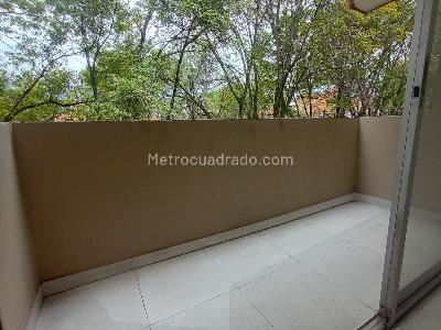 Apartamento de 3 alcobas en venta en Laureles, Medellín, 95 m² · foto 19 de 19