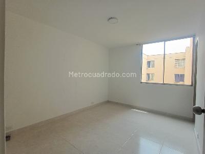 Apartamento de 3 alcobas en venta en Laureles, Medellín, 95 m² · foto 9 de 19