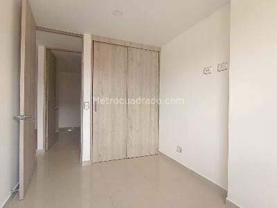 Apartamento en venta en La America, Medellín · foto 10 de 16
