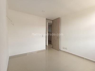 Apartamento en venta en La America, Medellín · foto 11 de 16