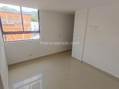 Apartamento en venta en La America, Medellín · foto 12 de 16