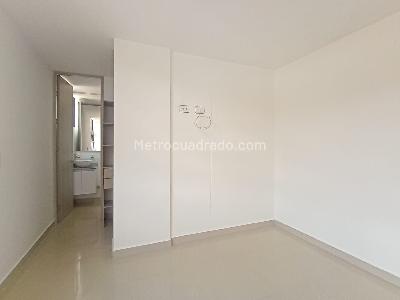 Apartamento en venta en La America, Medellín · foto 13 de 16