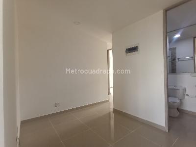 Apartamento en venta en La America, Medellín · foto 14 de 16