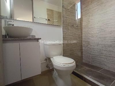 Apartamento en venta en La America, Medellín · foto 15 de 16