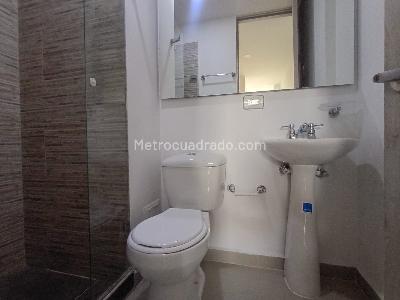 Apartamento en venta en La America, Medellín · foto 16 de 16