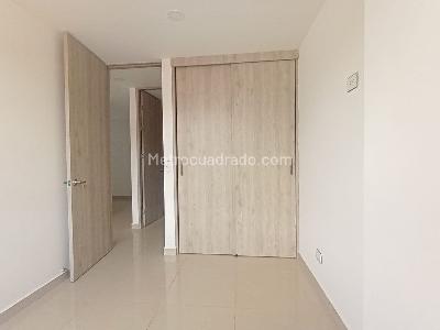 Apartamento en venta en La America, Medellín · foto 7 de 16