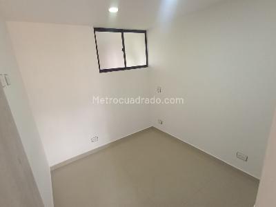 Apartamento en venta en La America, Medellín · foto 8 de 16