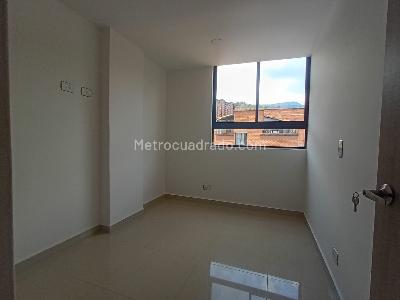 Apartamento en venta en La America, Medellín · foto 9 de 16