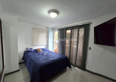 Apartamento en venta en Belen, Medellín · foto 11 de 15