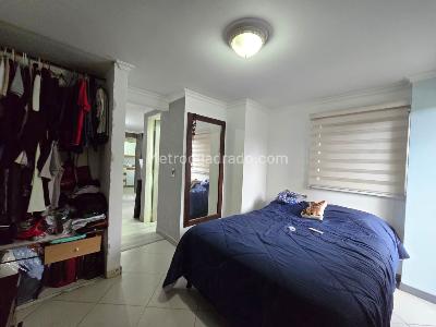 Apartamento en venta en Belen, Medellín · foto 13 de 15
