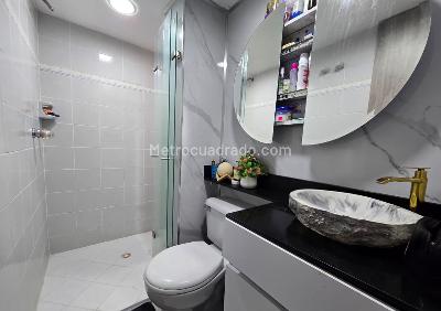 Apartamento en venta en Belen, Medellín · foto 15 de 15