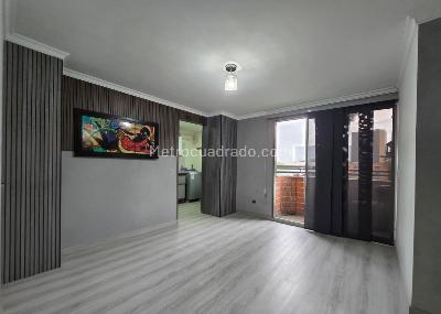 Apartamento en venta en Belen, Medellín · foto 2 de 15