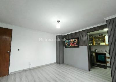 Apartamento en venta en Belen, Medellín · foto 3 de 15