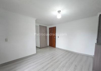 Apartamento en venta en Belen, Medellín · foto 5 de 15