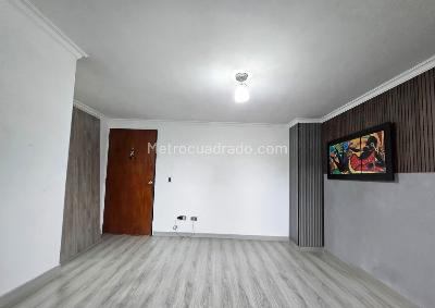 Apartamento en venta en Belen, Medellín · foto 7 de 15