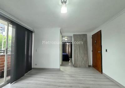 Apartamento en venta en Belen, Medellín · foto 8 de 15
