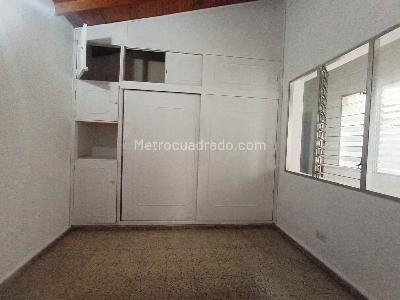 Apartamento de 5 alcobas en venta en Laureles, Medellín, 140 m² · foto 11 de 20