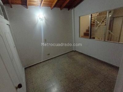 Apartamento de 5 alcobas en venta en Laureles, Medellín, 140 m² · foto 13 de 20