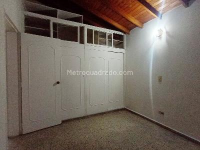Apartamento de 5 alcobas en venta en Laureles, Medellín, 140 m² · foto 14 de 20