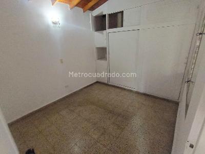 Apartamento de 5 alcobas en venta en Laureles, Medellín, 140 m² · foto 15 de 20