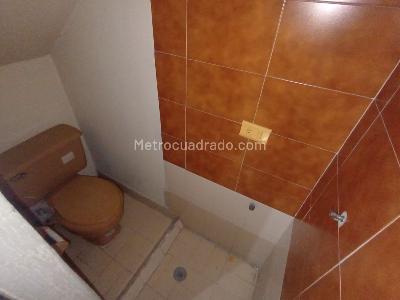 Apartamento de 5 alcobas en venta en Laureles, Medellín, 140 m² · foto 17 de 20