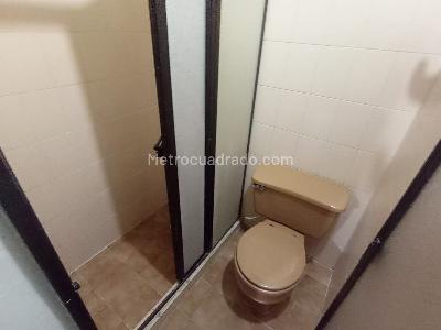 Apartamento de 5 alcobas en venta en Laureles, Medellín, 140 m² · foto 19 de 20
