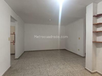 Apartamento de 5 alcobas en venta en Laureles, Medellín, 140 m² · foto 3 de 20