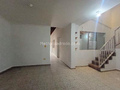 Apartamento de 5 alcobas en venta en Laureles, Medellín, 140 m² · foto 4 de 20