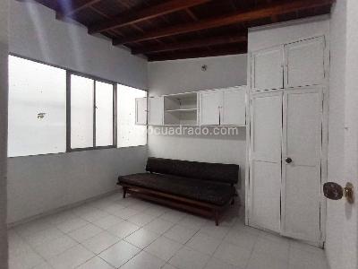Apartamento de 5 alcobas en venta en Laureles, Medellín, 140 m² · foto 8 de 20