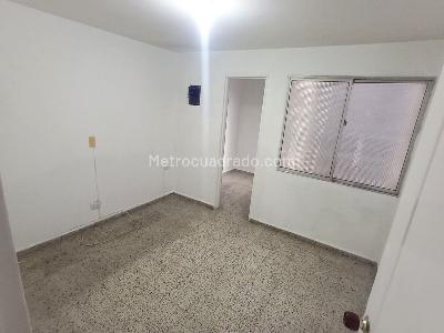 Apartamento de 5 alcobas en venta en Laureles, Medellín, 140 m² · foto 9 de 20