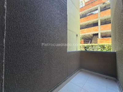 Apartamento de 3 alcobas en venta en La Hondonada, Medellín, 68 m² · foto 16 de 16