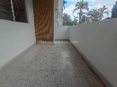 Casa de 5 alcobas en venta en Santa Teresita, Medellín, 204 m² · foto 20 de 20