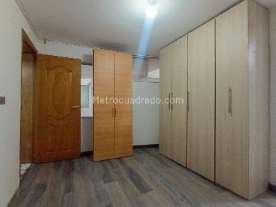 Casa de 5 alcobas en venta en Santa Teresita, Medellín, 204 m² · foto 7 de 20