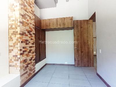 Apartamento de 1 alcoba en arriendo en Florida Nueva, Medellín, 50 m² · foto 10 de 16
