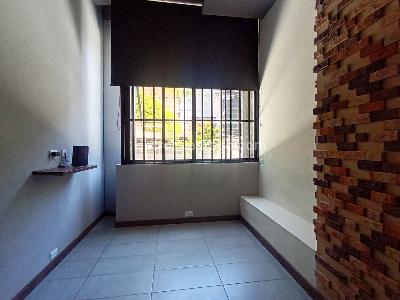 Apartamento de 1 alcoba en arriendo en Florida Nueva, Medellín, 50 m² · foto 12 de 16